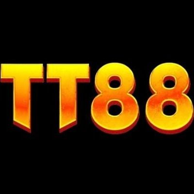 uutt881vip's avatar