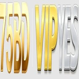 75bdtkcom's avatar