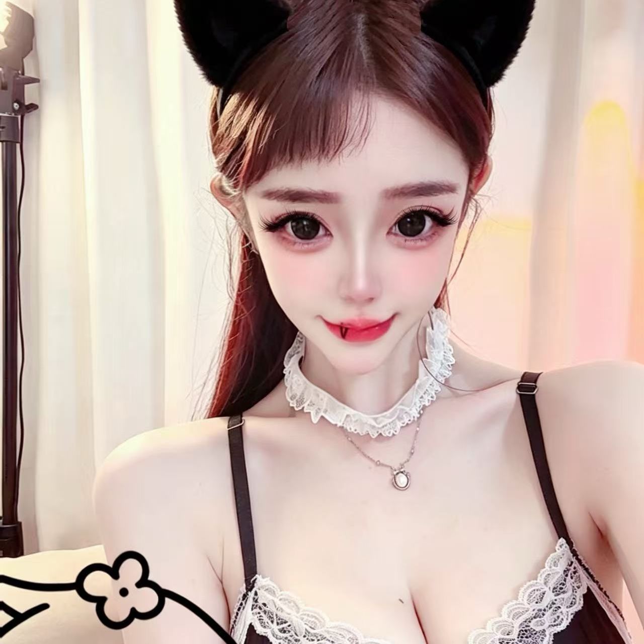 000bao888's avatar