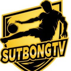 sutbongtvtv's avatar