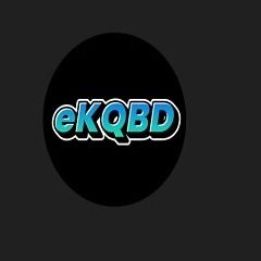 ekqbdcom's avatar
