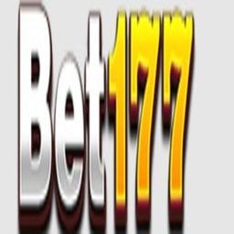 bet177tknet's avatar