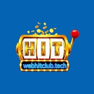 webhitclubtech's avatar