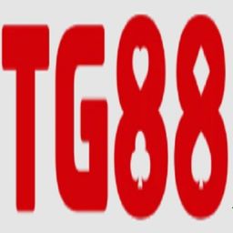 tg88comcasino's avatar