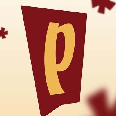 playdiboardgames's avatar