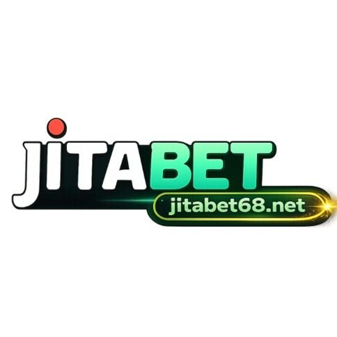 jitabet68net's avatar