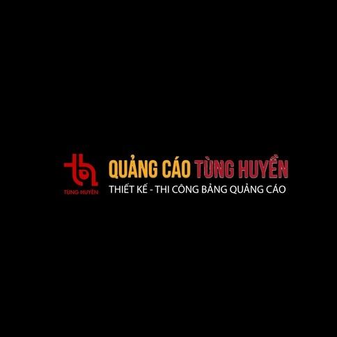 bangquangcaoth's avatar