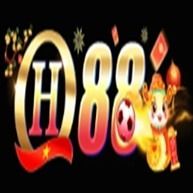 qh88la's avatar