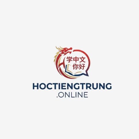 hoctiengtrungonlinev's avatar