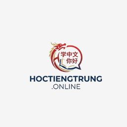 hoctiengtrungonlinev's avatar