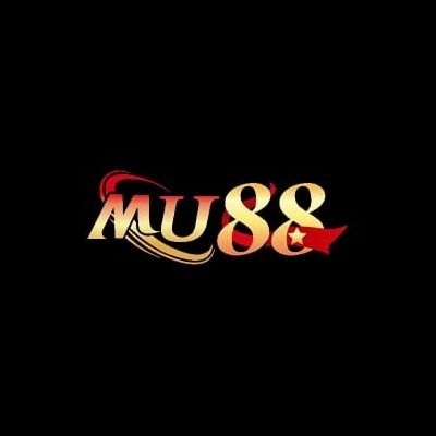mu88topnetvn's avatar