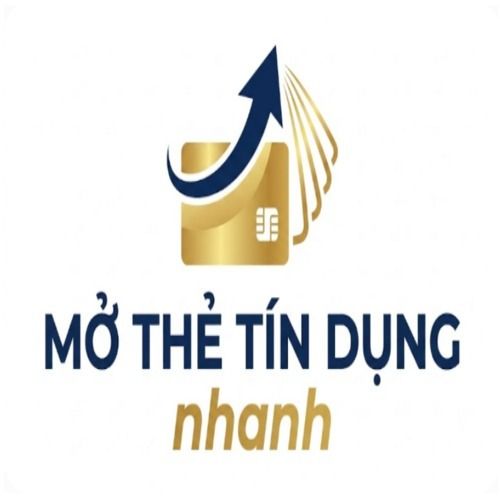 mothetindungnhanh's avatar