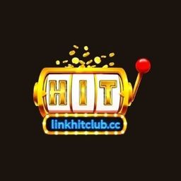 linkhitclubcc's avatar