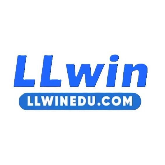 llwinedu's avatar