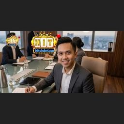 ceohitclubviapp's avatar