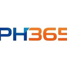 ph365phtop's avatar