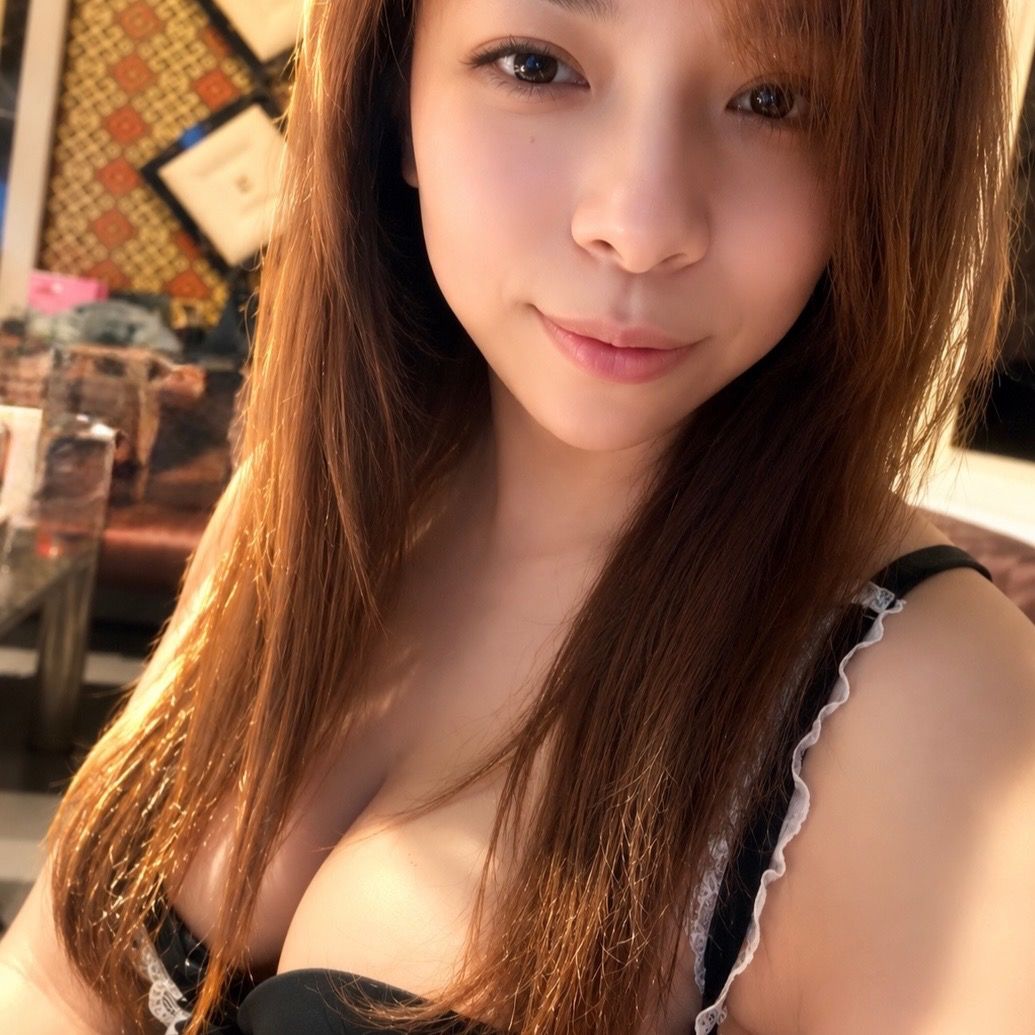 brownstorm6134's avatar