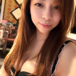 brownstorm6134's avatar