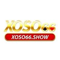 xoso66show's avatar