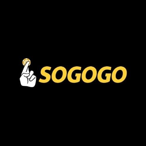 sogogo8netv1's avatar