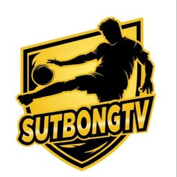 sutbongtvco's avatar