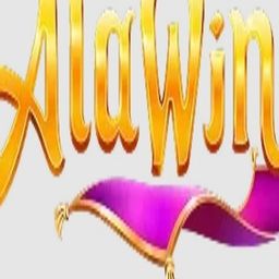 alawinaus's avatar