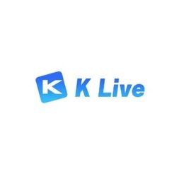 klivein's avatar