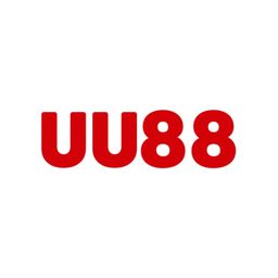 uu88ooo's avatar