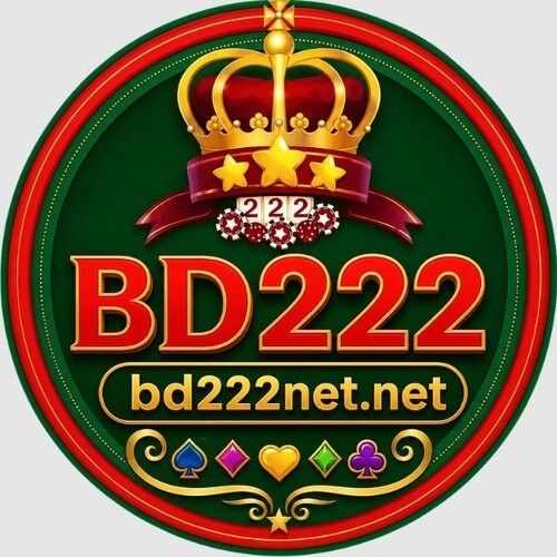 bd222netnet's avatar