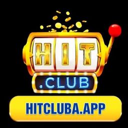 nchitclubaapp's avatar