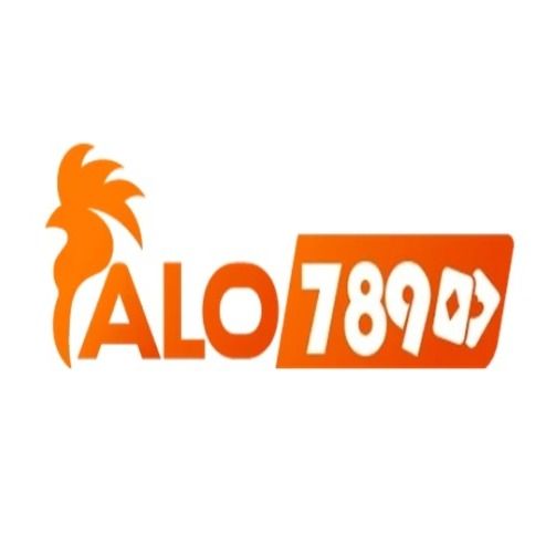 alo789clb's avatar