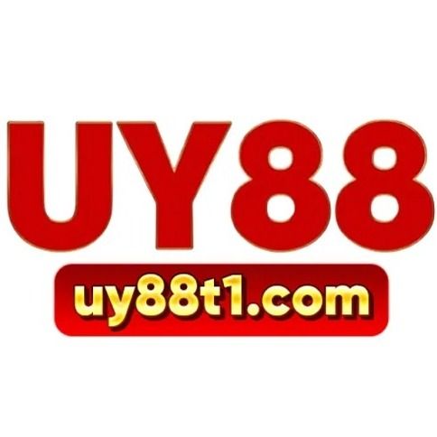 uy88t1comvn's avatar