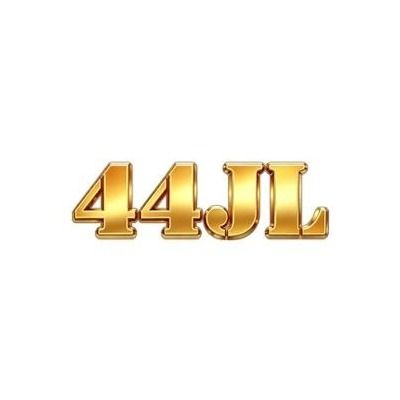 www44jlcom's avatar