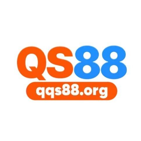 qqs88org's avatar