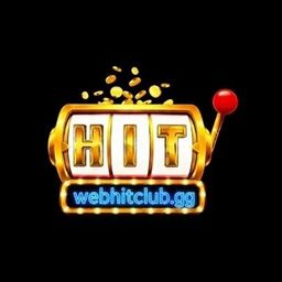 webhitclubgg's avatar