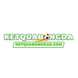 kqbda8com's avatar