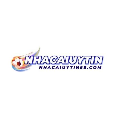 nhacaiuytin58com's avatar