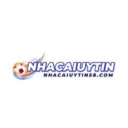 nhacaiuytin58com's avatar