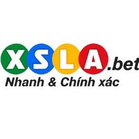 xslabet's avatar