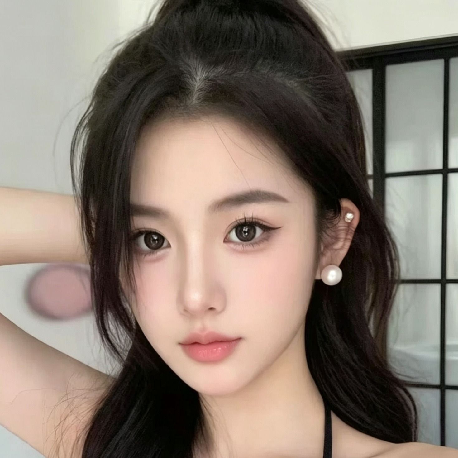 ximilulu's avatar