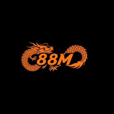 guest_287_85d722ab5d's avatar