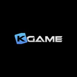 csgocaseio's avatar