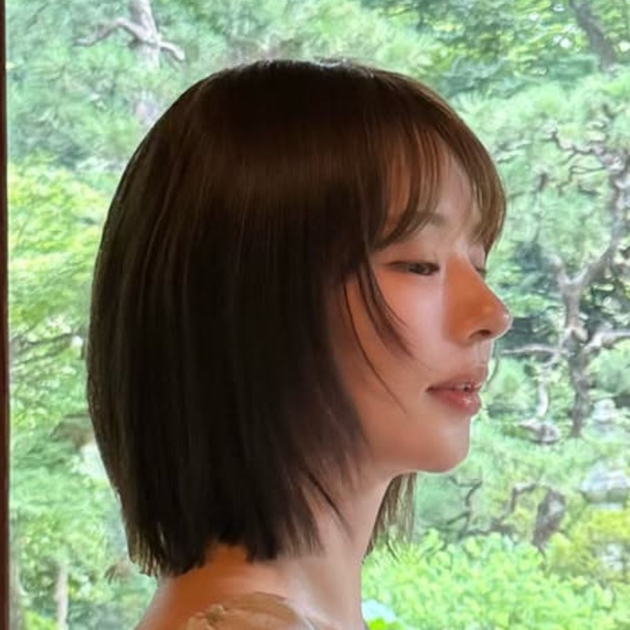 sunnie105's avatar