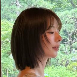 sunnie105's avatar