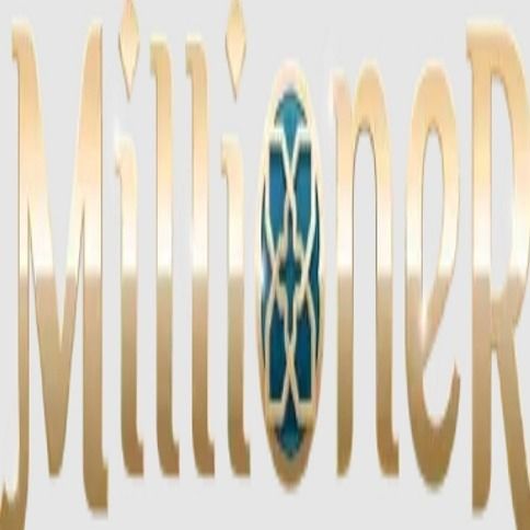 millionerdecasino's avatar