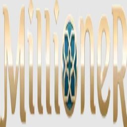 millionerdecasino's avatar