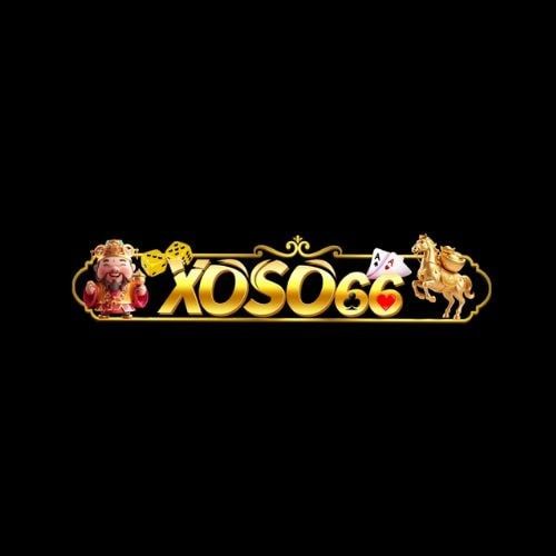 xoso66aitcom1's avatar
