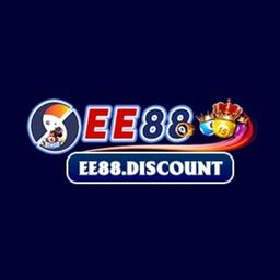 ee88discount's avatar