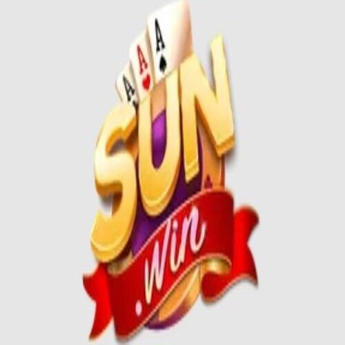 sunwin99vip1's avatar