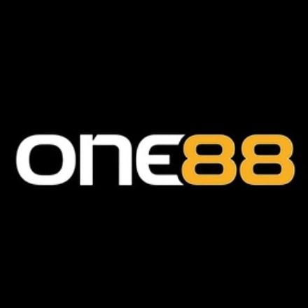 one88betlivenet's avatar